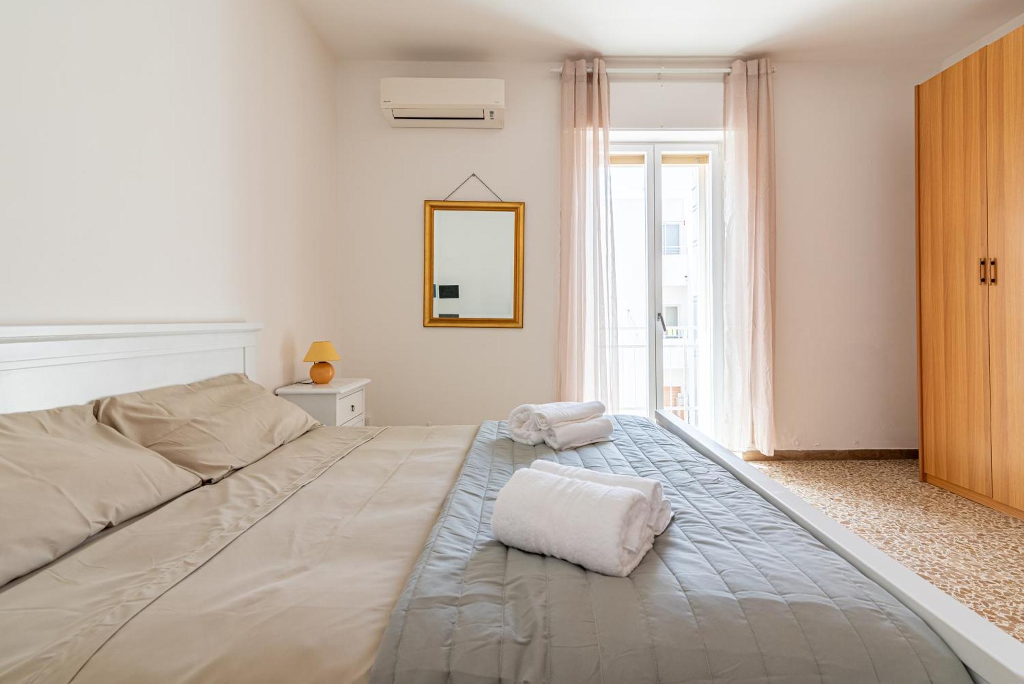 Venerdi House Apartment Alghero Exterior foto
