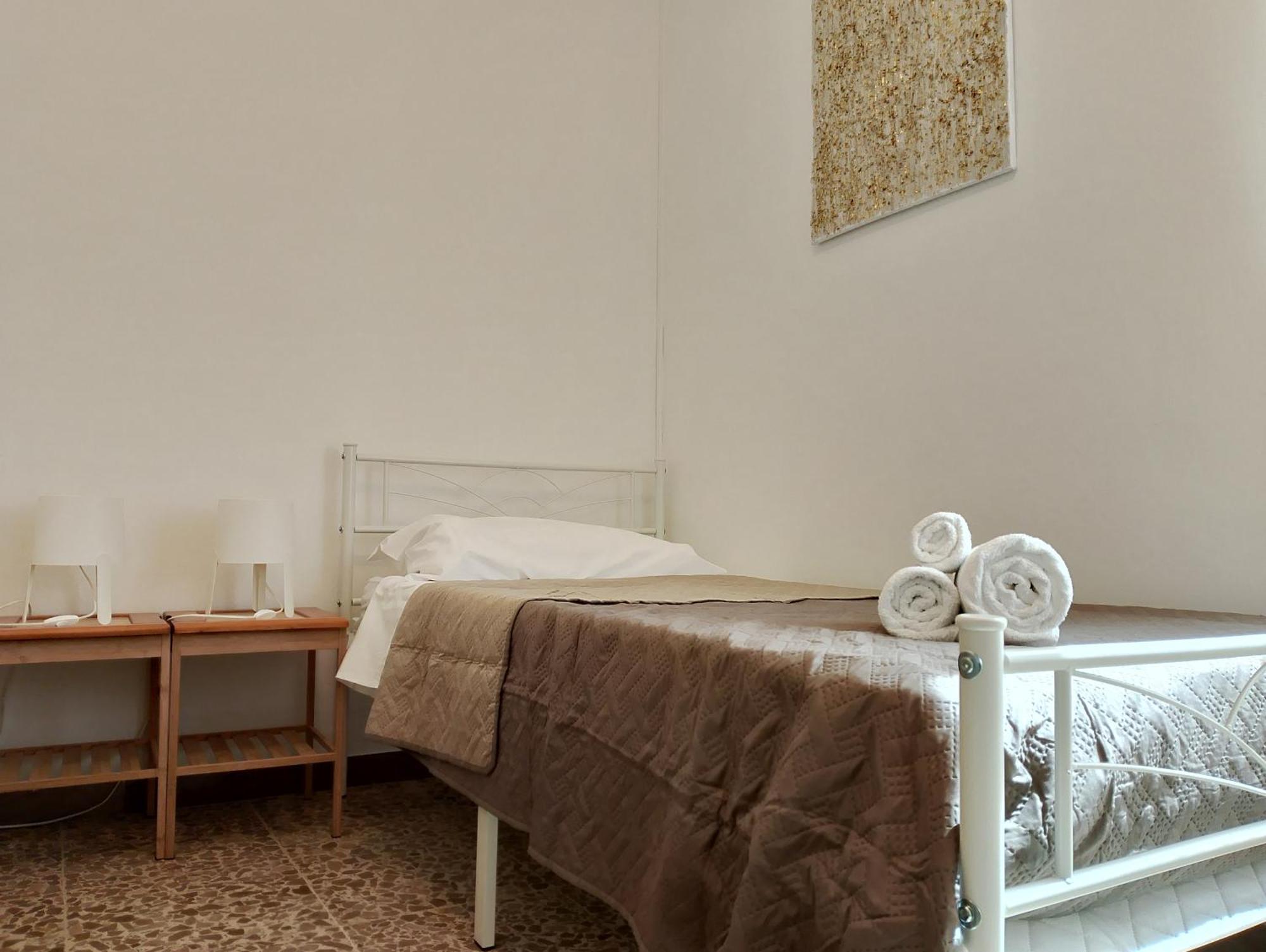 Venerdi House Apartment Alghero Exterior foto